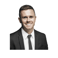 brandongeershomes brandon geers brandon geers homes brandongeershomes Sticker