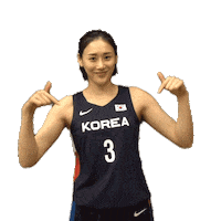 여농티비 Sticker by wkbl