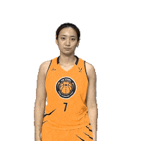 여농티비 Sticker by wkbl