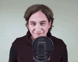 BarcelonaEnComu lol haha barcelona xd GIF