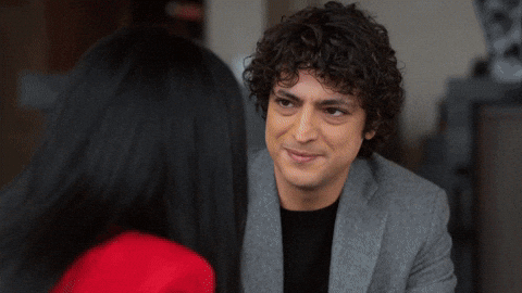 Show GIF by Ay Yapım