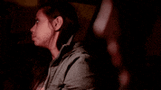 Forget It Reaction GIF by CA in LA