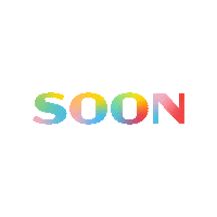 studiojapifeis coming soon pronto preparar Sticker