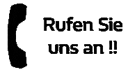 AutohausLuxner renault zillertal werkstatt dacia Sticker