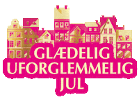 Chocolate Chokolade Sticker by Anthon Berg