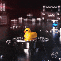 Mad Scientist Halloween GIF by Good Vibes Club