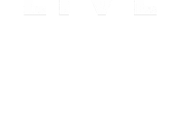 Livestream Sticker by Sojourn Church