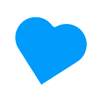 Sticker by Pixum