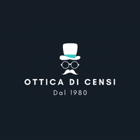 otticadicensi otticadicensi superottico GIF