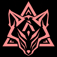 Alpha Bookings GIF by Sonektar Records