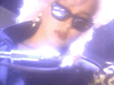 prince GIF
