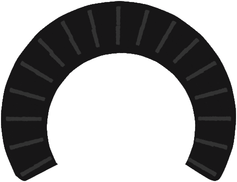 Kansas City Love Sticker by Variety KC