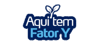 Fertilizantes Sticker by Yara Brasil