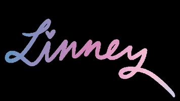 Singer Songwriter Logo GIF by Linney