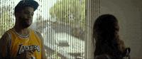 aubrey plaza smoking GIF by Ingrid Goes West