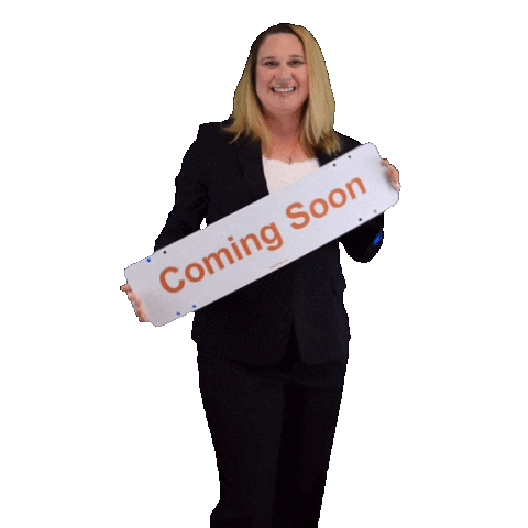 Jlteam Sticker by JL_REALESTATEGROUP