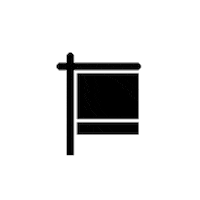 Lush Group Sticker by Compass