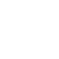 Lush Sticker by Compass