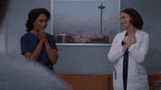 GIF by ABC Network