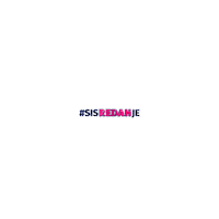 Super Sticker by safimalaysia