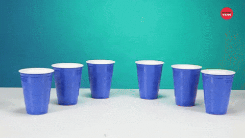 Happy Halloween GIF by BuzzFeed