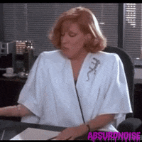 bette midler 80s GIF by absurdnoise