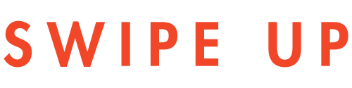 Swipe Up Sticker by Cosmopolitan