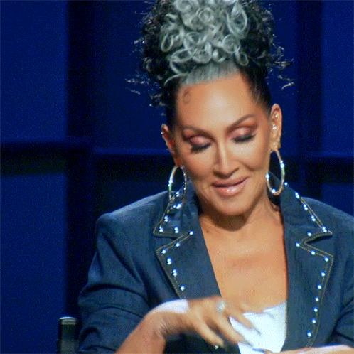 Episode 4 No GIF by Paramount+