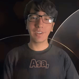 Asa