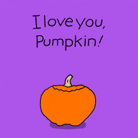 I Love You Dogs GIF by Chippy the Dog