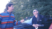Comedian What GIF by Joel Byars