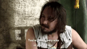 GIF by Workaholics