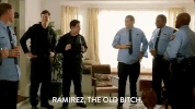 season 4 episode 12 GIF by Workaholics