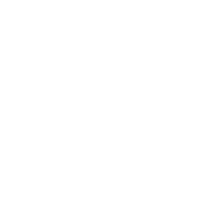 fz11academy game football soccer logo Sticker