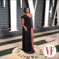 GIF by Vanity Fair