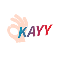 Xavier Marks Sticker by XMarks