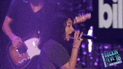 alessia cara GIF by New Year's Rockin' Eve