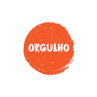 Gptw Swipe Up Sticker by Talkers Idiomas