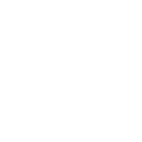 salon cutting Sticker by Paul Mitchell