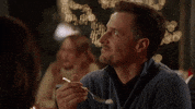 Love Ever After GIF by Hallmark Channel