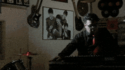 GIF by The Itchyworms Official