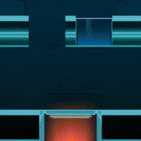 Video Games GIF by Atari