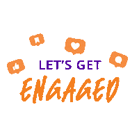 Social Media Marketing Sticker by SocialRise Inc