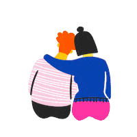 Rock In Rio Itau Sticker by Banco Itaú