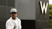 lil wayne no problems GIF
