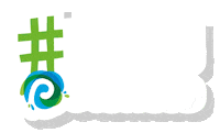 Colegio Sticker by Colégio Planeta