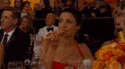 Golden Globes GIF by Vulture.com