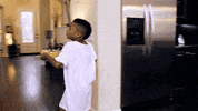only for one night GIF by BET