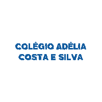 colegioadelia  Sticker