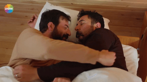 Ask Kuzeyyildiziilkask GIF by Show TV